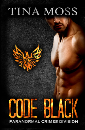 Code Black