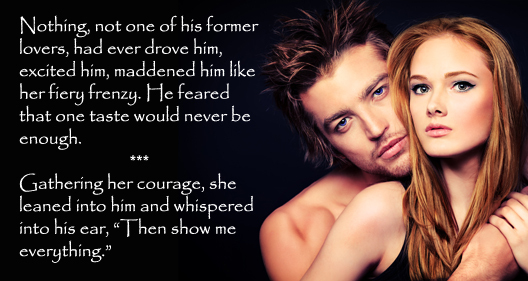 Shot of a passionate young people in love.