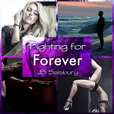  photo e8e66a5b-c276-47bc-b478-cd2da3d9ee28_zps4bn1yxwr.jpg