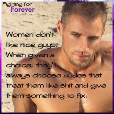  photo f2b77e3a-54c1-4a68-97fe-0edf98a385b1_zpsgcxtyqv8.jpg