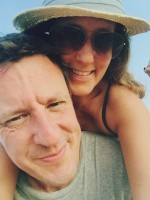 3 Tips to Get Your Man to Eat Healthy