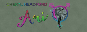 Ari-banner
