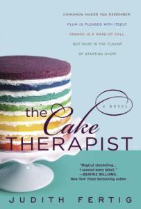 TheCakeTherapistPic