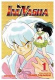 InuYasha