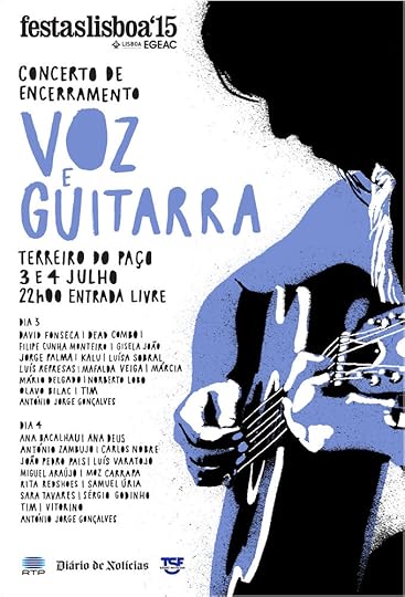 mupi_VG_2015_previewFINAL