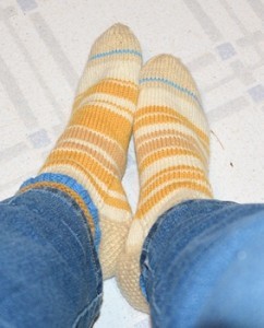 Sunshine-shorty-socks-06-20-15