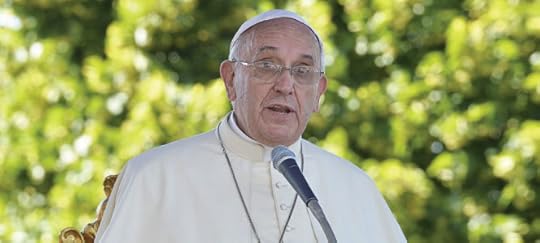 Laudato101