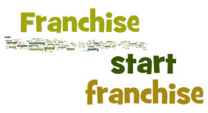 Starting a franchise