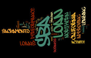 How to get an SBA loan aproved