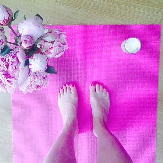 10525553_369950993195559_1162435911_n