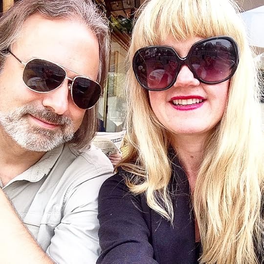 11379121_1165433323483904_424567668_n