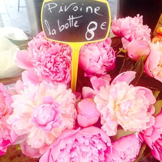 11288171_1638728813037520_1502915696_n