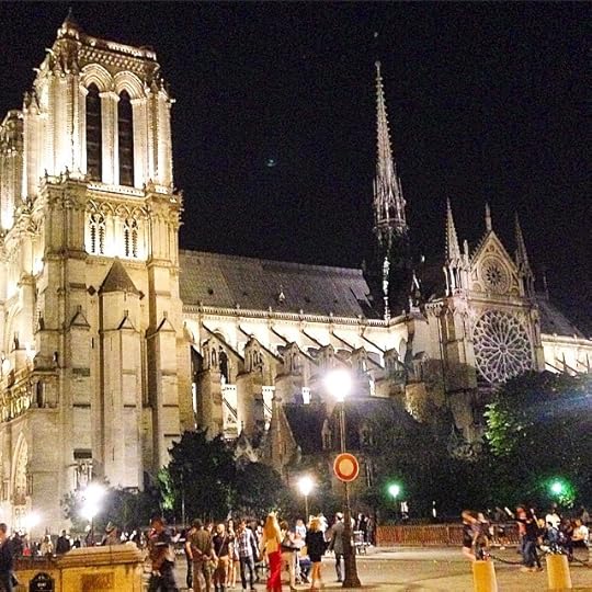 11374491_829669160415253_1949493494_n