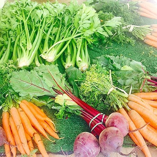 11325385_373810872809222_541319252_n