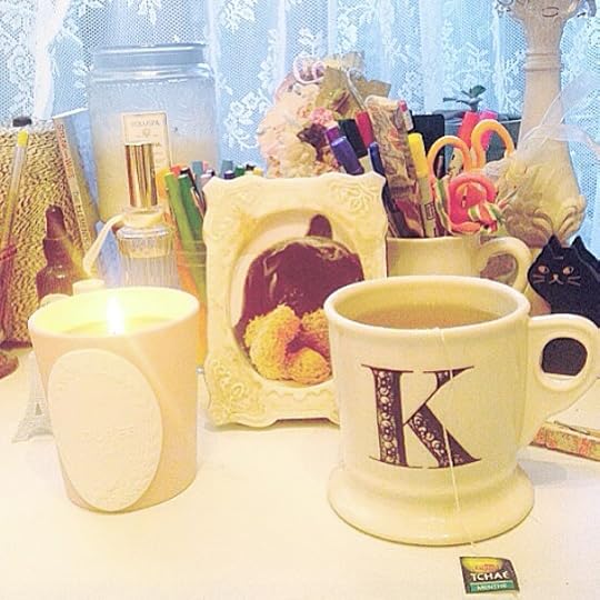 11378710_921707864553948_1778050117_n-1