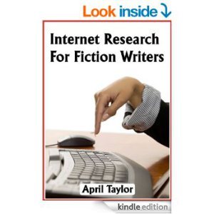 internet research
