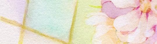 Pursuing Prissie, blog