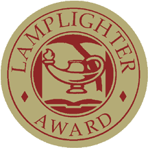 Lamplighter_full