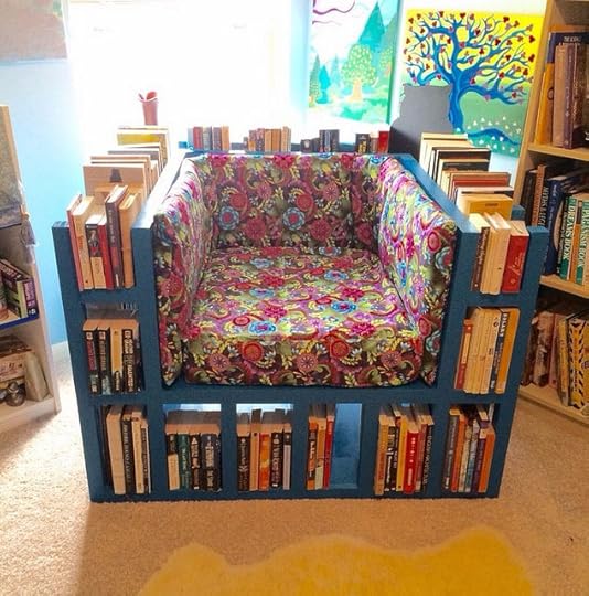 Bookshelf-Chair-01