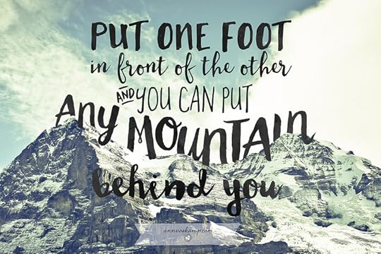 061615_AnyMountainBehindYou
