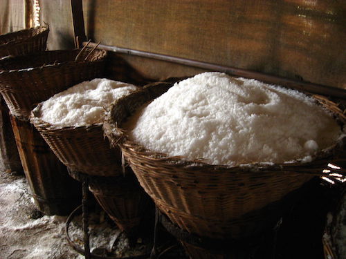 Laesoe_Saltsyderi_2011_ubt-3.JPG