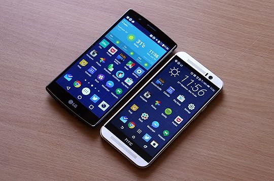 LGG4_HTCOne