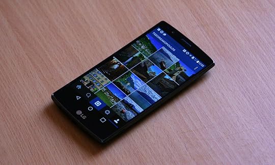 LGG4_01