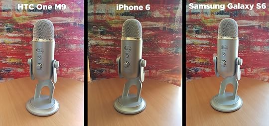 HTCOneM9_iPhone6_SGS6_Cameras02