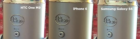HTCOneM9_iPhone6_SGS6_Cameras01