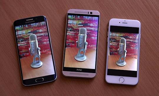 GalaxyS6Edge_HTCOneM9_iPhone6_PHOTO