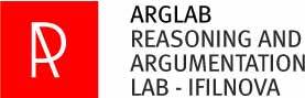 ARGLab