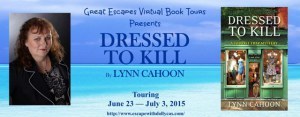 dressed-to-kill-large-banner640