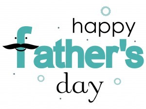 Depositphotos_3310095_m