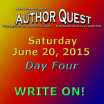 AQ-Day-Logo-Saturday-photo-2015