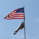 flagpole pants