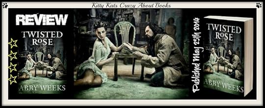 Image and video hosting by TinyPic