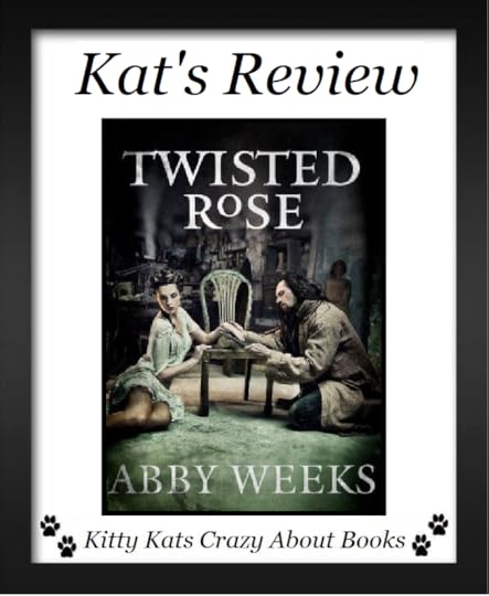 Image and video hosting by TinyPic