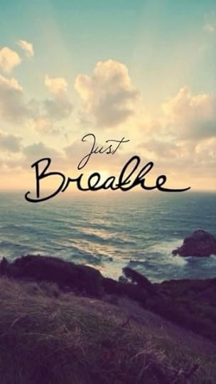 151526-Just-Breathe