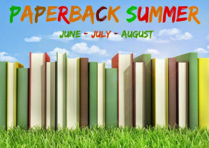 paperback summer