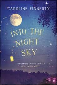 Intothenightsky