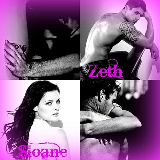  photo twisted_zps1kynjh9o.jpg