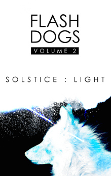 LIGHT LO