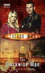 The_Clockwise_Man_cover