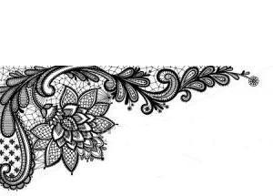  photo stickBrackets_zps3iasuzlv.jpg