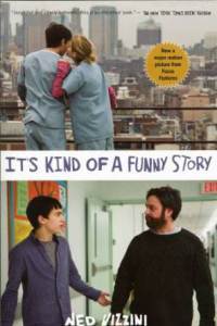 funnystory