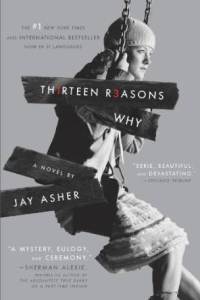 thirteen