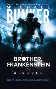BookSized_Frank_Small-188x300