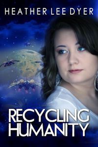 recyclying humanity 200x300