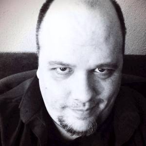 mark finn headshot 1