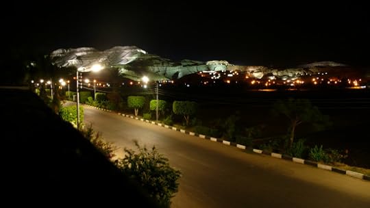 8938208447_4a1b44fe7f_o